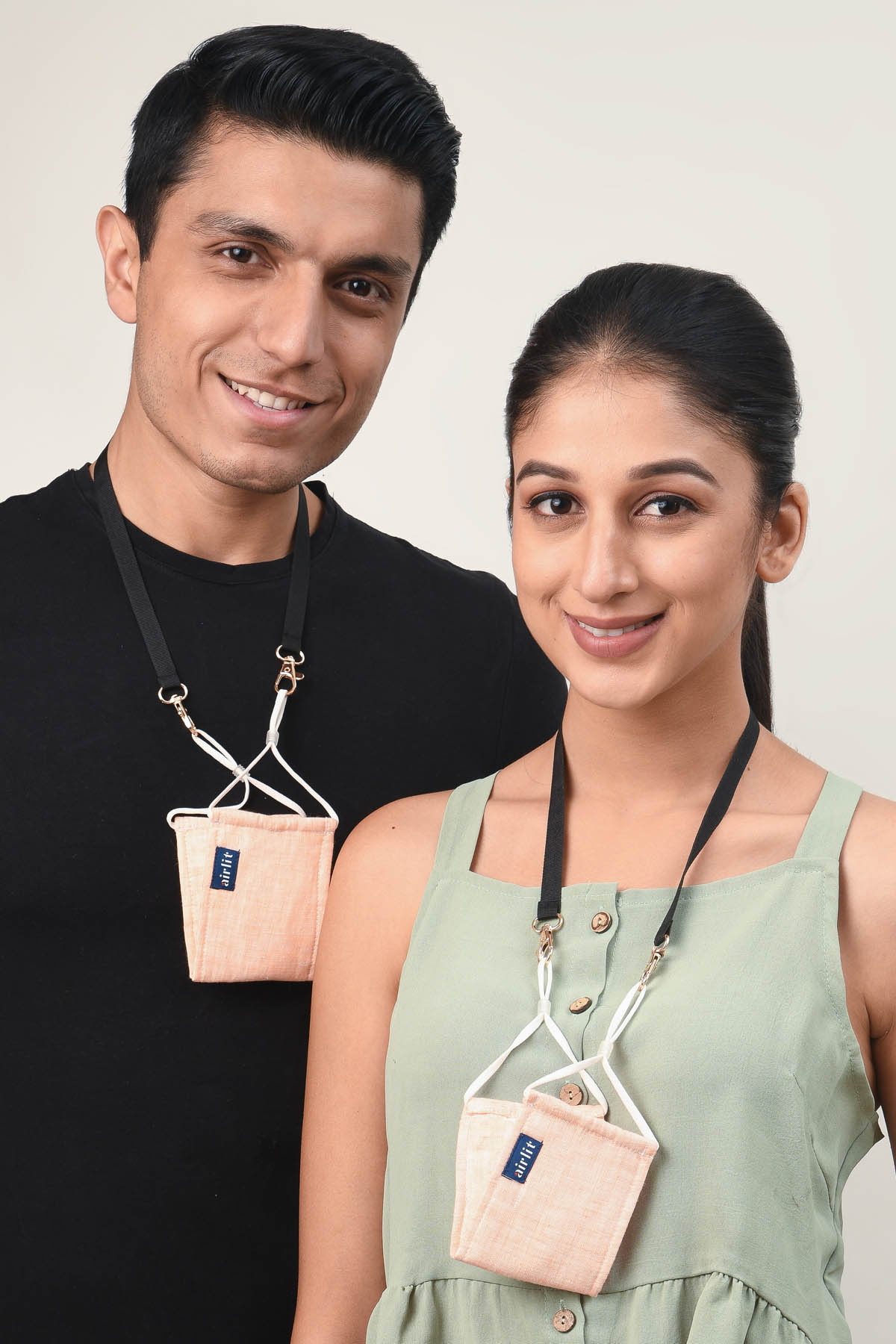 natural and artistic